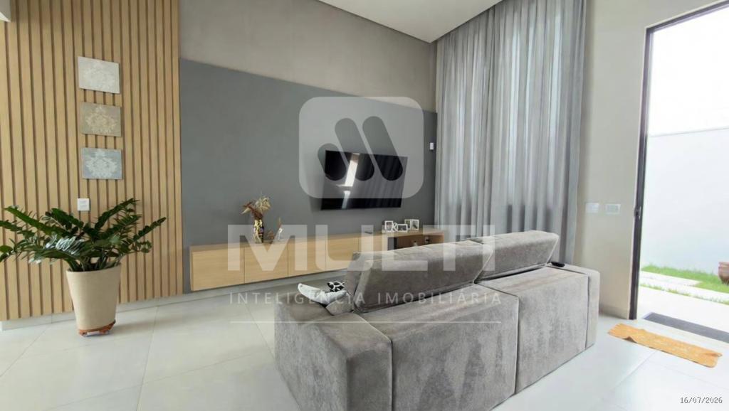 Casa, 3 quartos, 175 m² - Foto 2