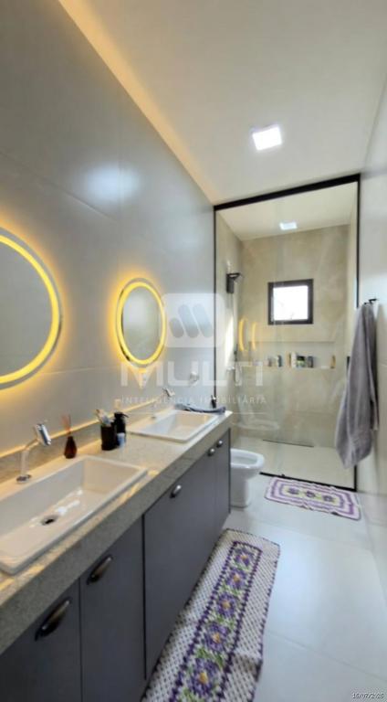 Casa, 3 quartos, 175 m² - Foto 5