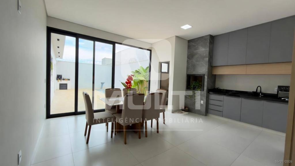 Casa, 3 quartos, 175 m² - Foto 6