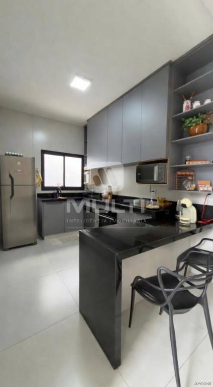 Casa, 3 quartos, 175 m² - Foto 7