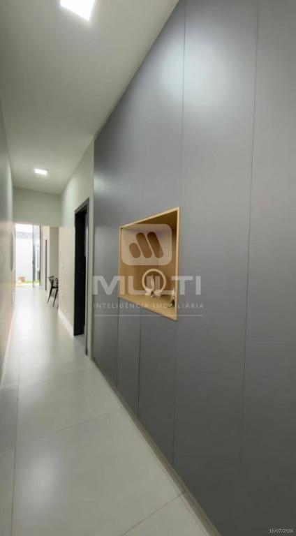 Casa, 3 quartos, 175 m² - Foto 8