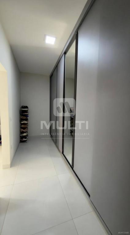 Casa, 3 quartos, 175 m² - Foto 9