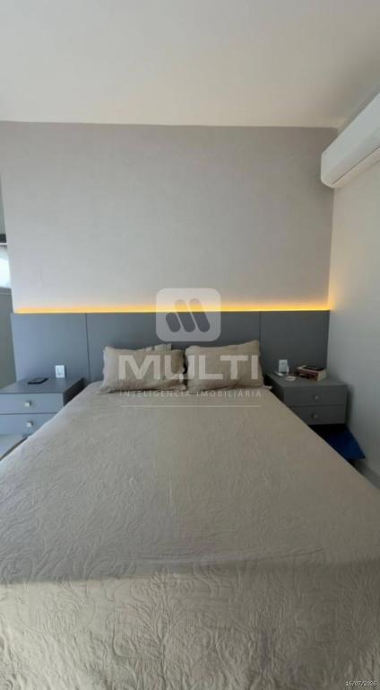 Casa, 3 quartos, 175 m² - Foto 10