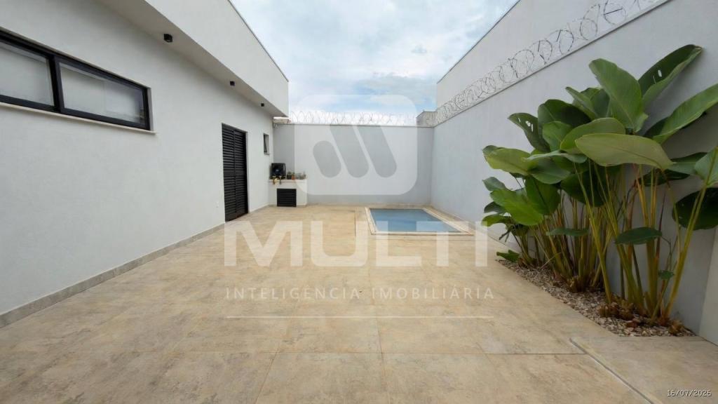 Casa, 3 quartos, 175 m² - Foto 11