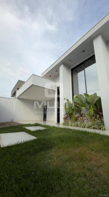Casa, 3 quartos, 175 m² - Foto 12