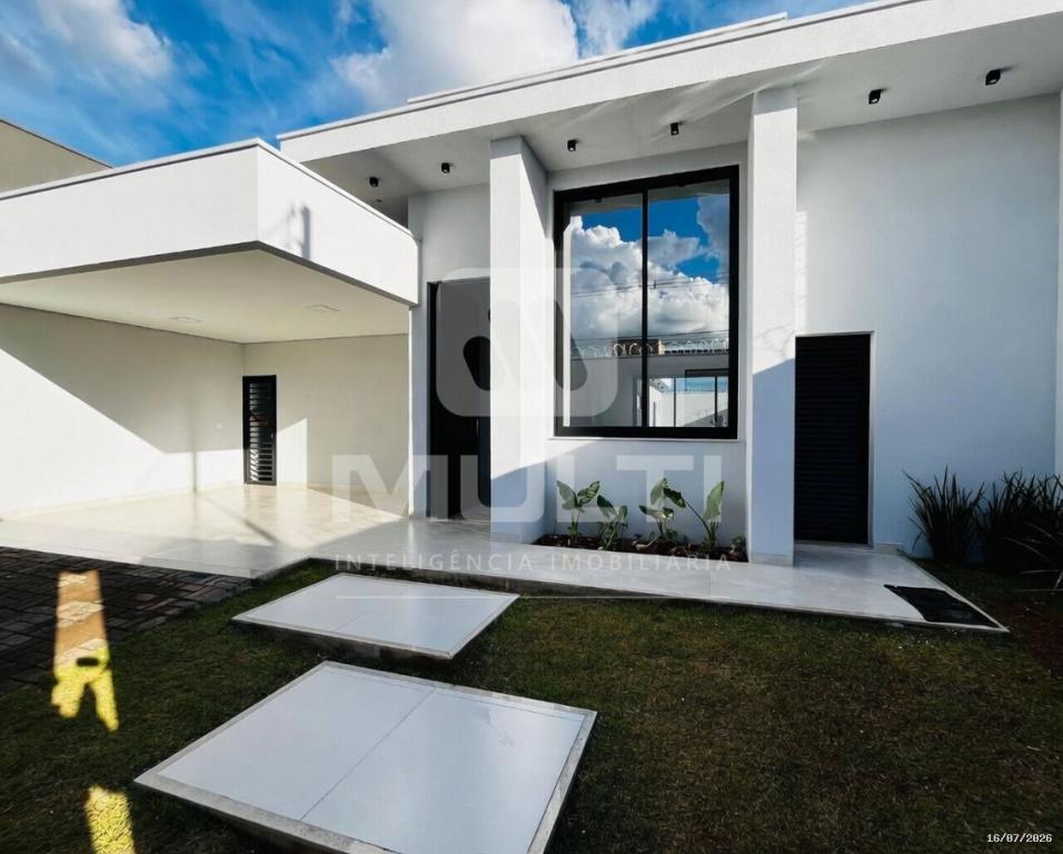 Casa, 3 quartos, 175 m² - Foto 13