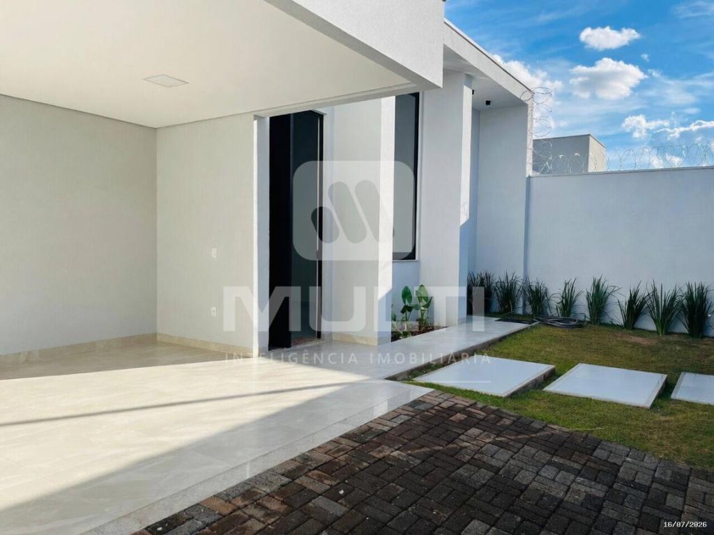 Casa, 3 quartos, 175 m² - Foto 14