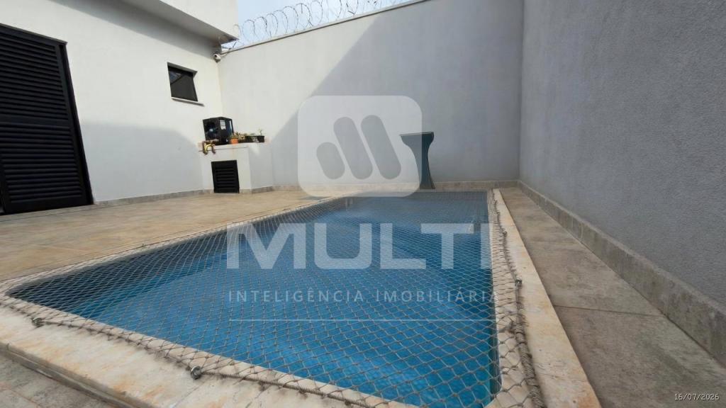 Casa, 3 quartos, 175 m² - Foto 15