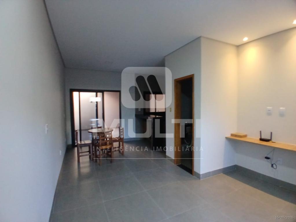 Casa, 2 quartos, 88 m² - Foto 2