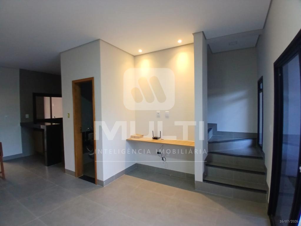 Casa, 2 quartos, 88 m² - Foto 4