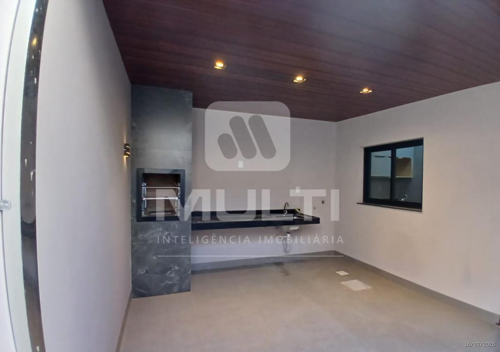 Casa, 2 quartos, 88 m² - Foto 6