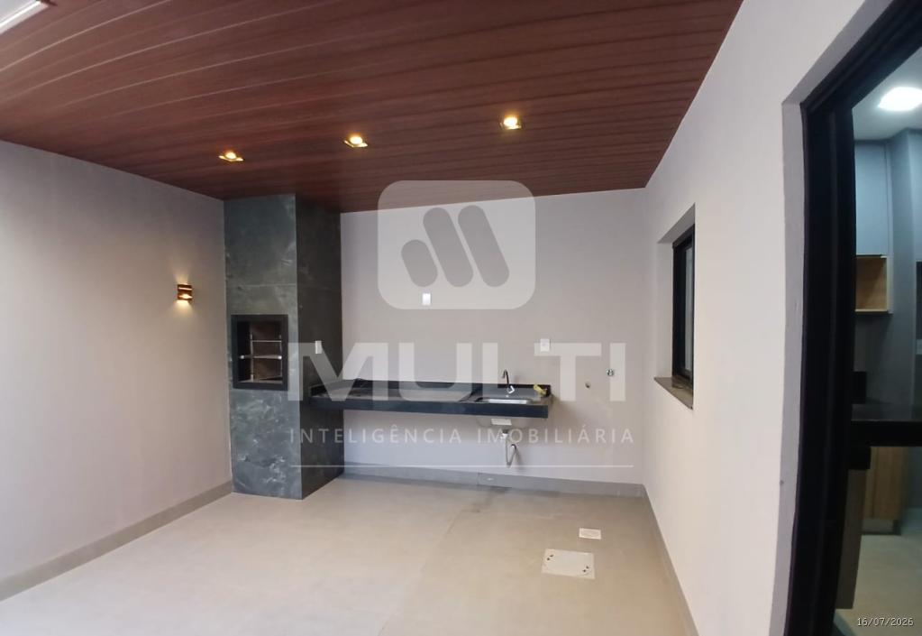 Casa, 2 quartos, 88 m² - Foto 7