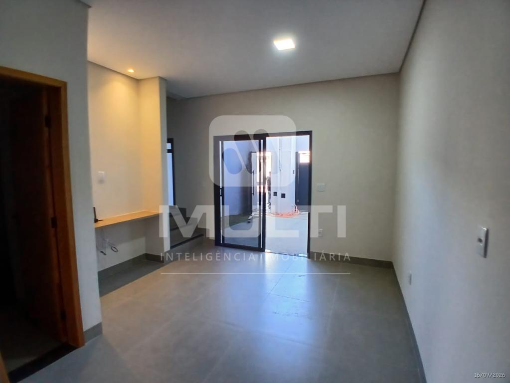 Casa, 2 quartos, 88 m² - Foto 1