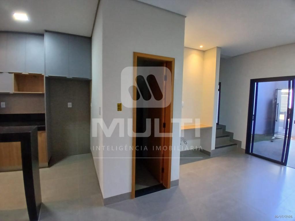 Casa, 2 quartos, 88 m² - Foto 2