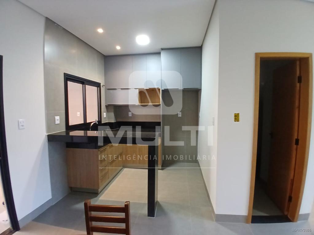 Casa, 2 quartos, 88 m² - Foto 5
