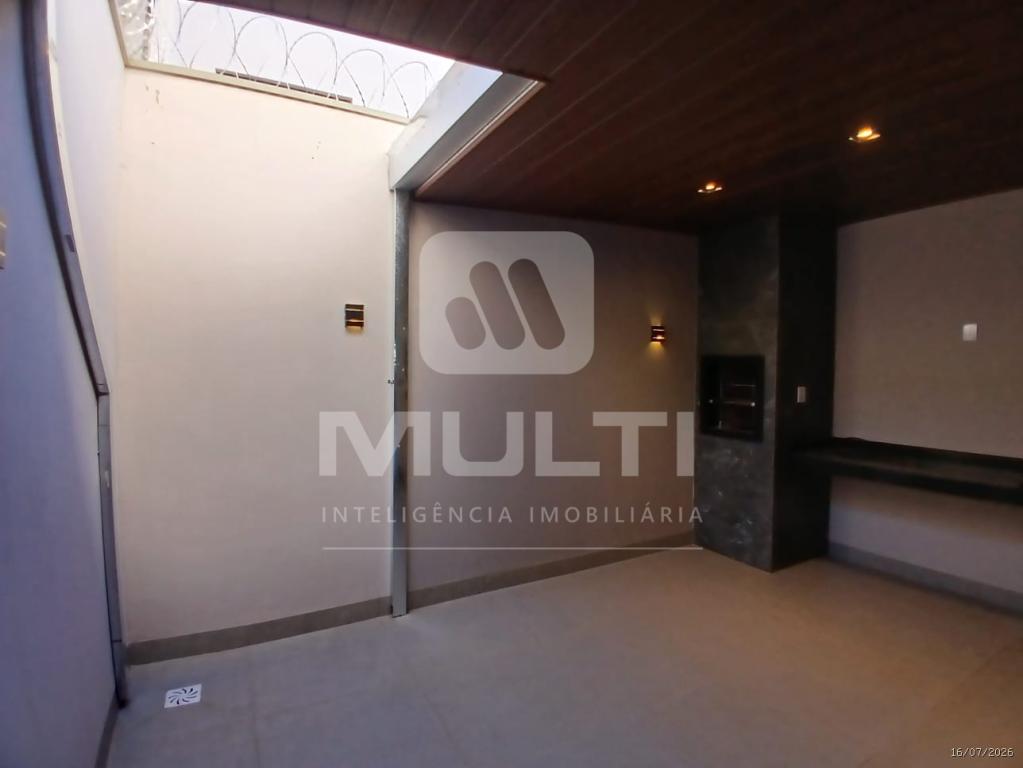 Casa, 2 quartos, 88 m² - Foto 6