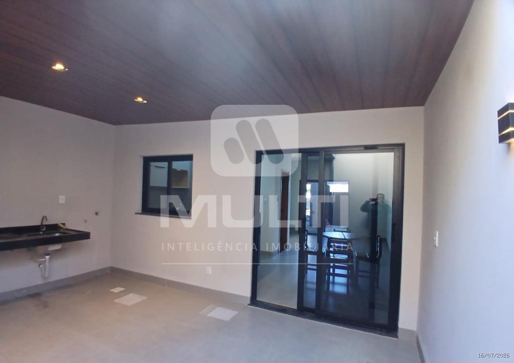 Casa, 2 quartos, 88 m² - Foto 7