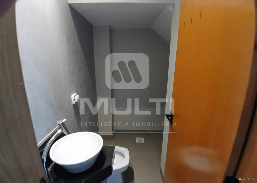Casa, 2 quartos, 88 m² - Foto 10