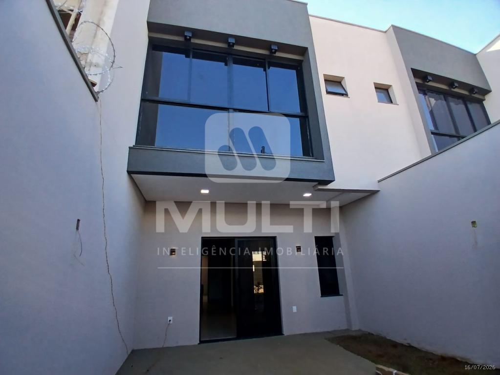 Casa, 2 quartos, 88 m² - Foto 11