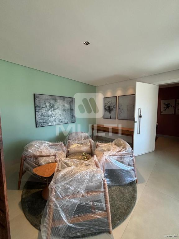 Apartamento, 3 quartos, 198 m² - Foto 7