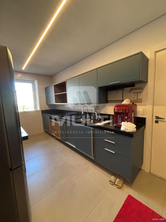 Apartamento, 3 quartos, 198 m² - Foto 8