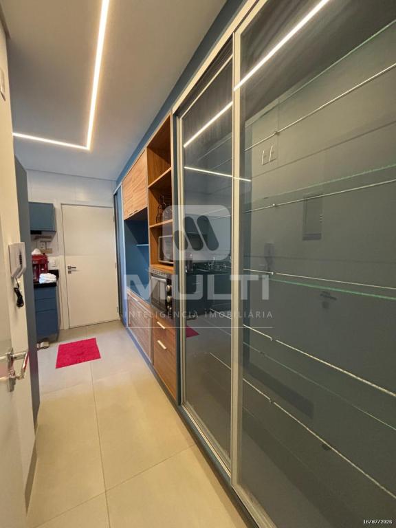 Apartamento, 3 quartos, 198 m² - Foto 9