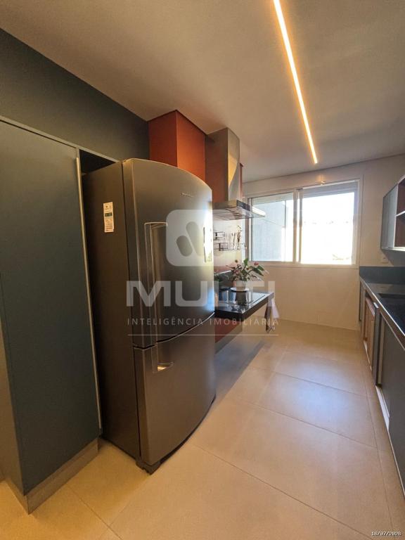 Apartamento, 3 quartos, 198 m² - Foto 10