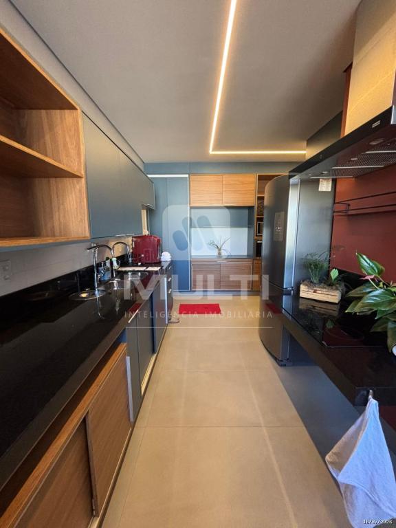 Apartamento, 3 quartos, 198 m² - Foto 11