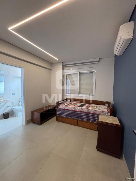 Apartamento, 3 quartos, 198 m² - Foto 12