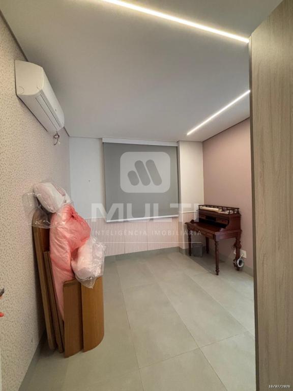 Apartamento, 3 quartos, 198 m² - Foto 13