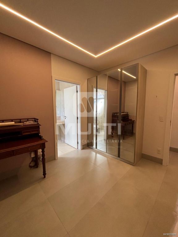 Apartamento, 3 quartos, 198 m² - Foto 14