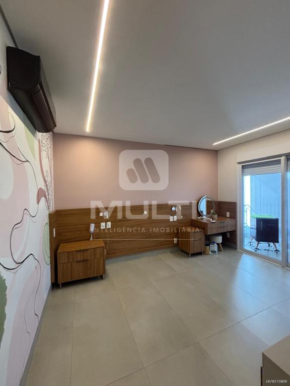 Apartamento, 3 quartos, 198 m² - Foto 15