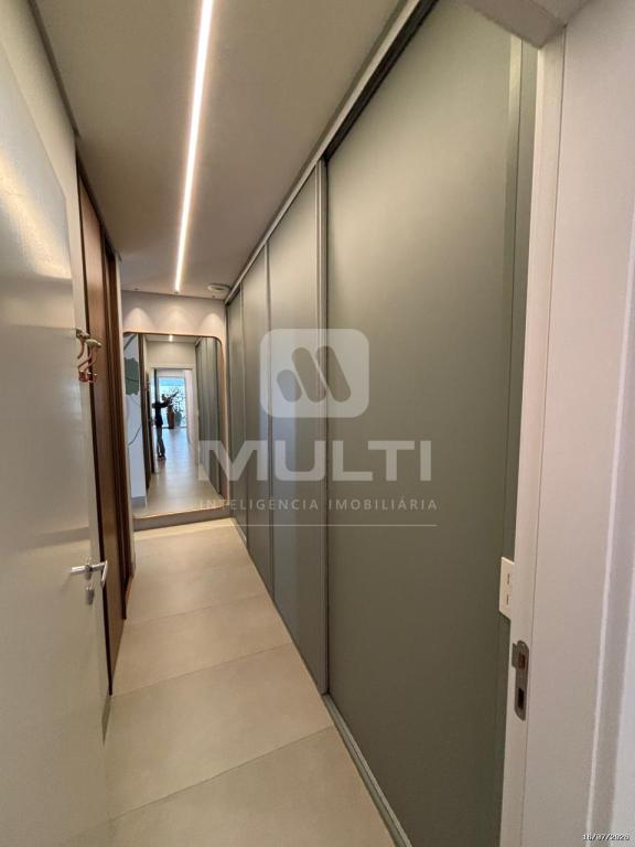 Apartamento, 3 quartos, 198 m² - Foto 16