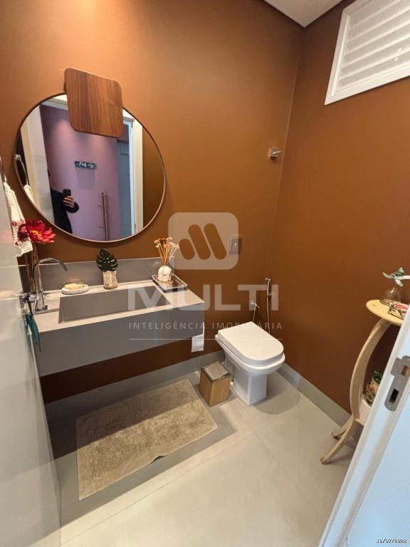 Apartamento, 3 quartos, 198 m² - Foto 17