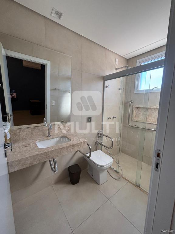 Apartamento, 3 quartos, 198 m² - Foto 18