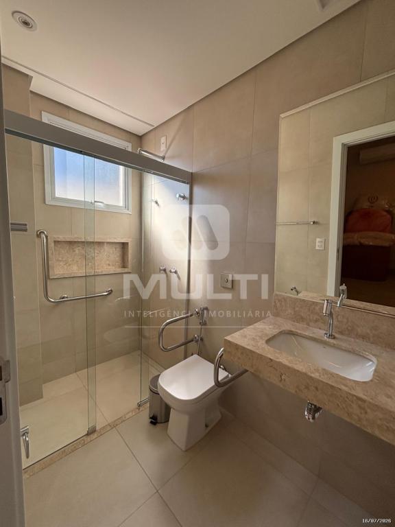 Apartamento, 3 quartos, 198 m² - Foto 19