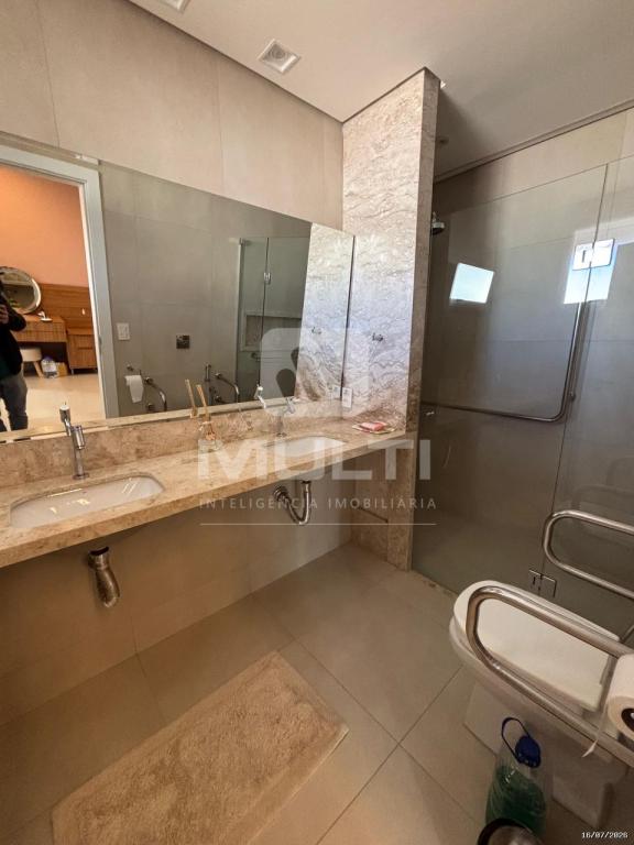 Apartamento, 3 quartos, 198 m² - Foto 20