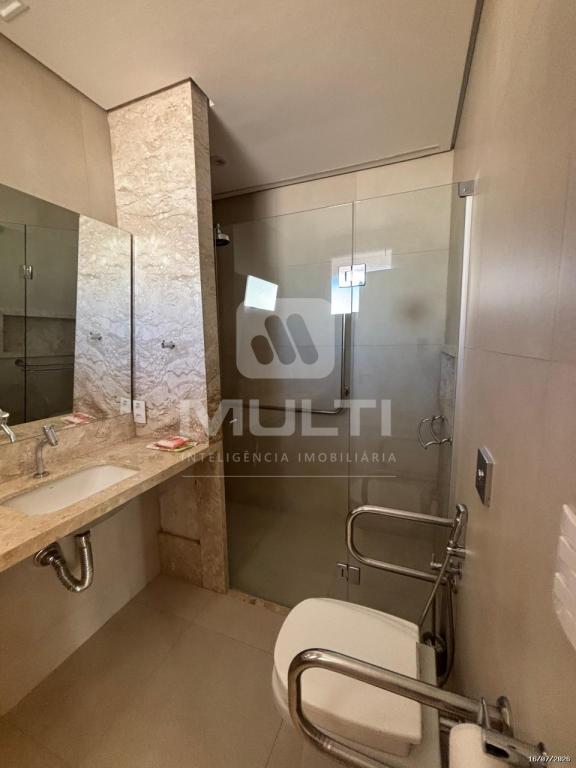 Apartamento, 3 quartos, 198 m² - Foto 21