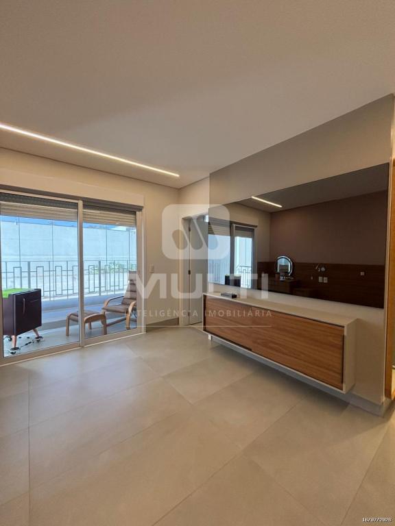 Apartamento, 3 quartos, 198 m² - Foto 23