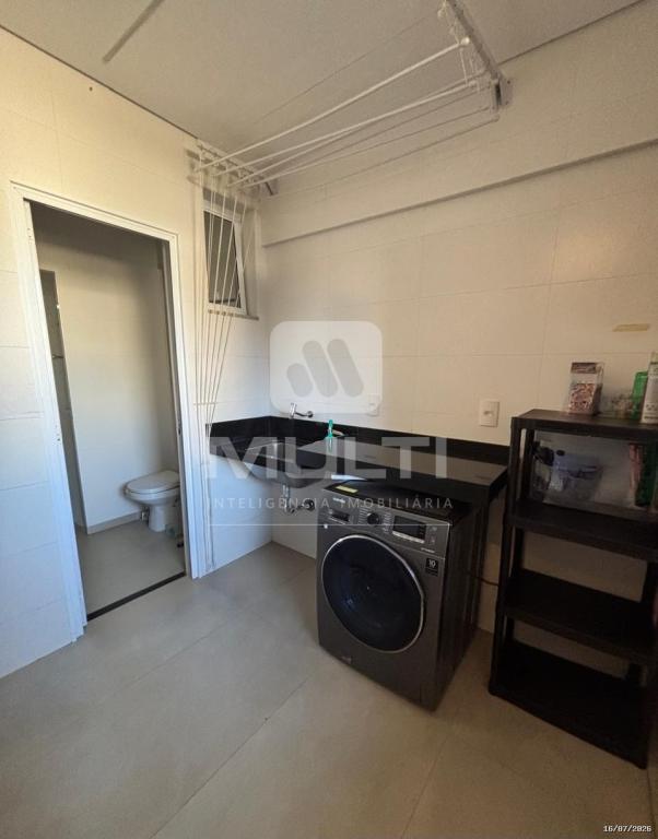 Apartamento, 3 quartos, 198 m² - Foto 24