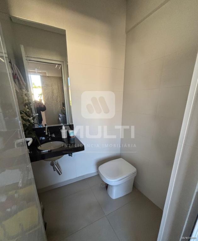 Apartamento, 3 quartos, 198 m² - Foto 25