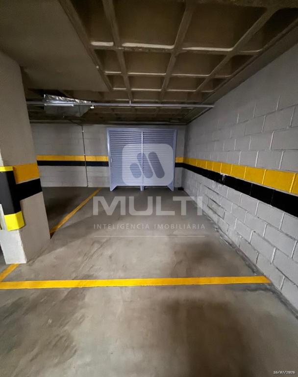 Apartamento, 3 quartos, 198 m² - Foto 26