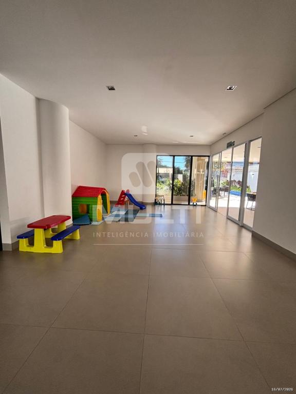 Apartamento, 3 quartos, 198 m² - Foto 28
