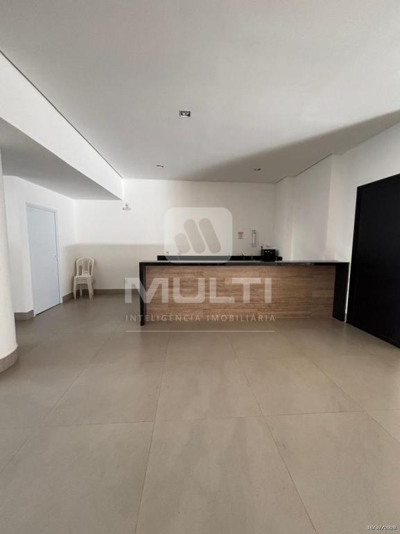 Apartamento, 3 quartos, 198 m² - Foto 29