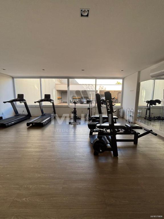 Apartamento, 3 quartos, 198 m² - Foto 30