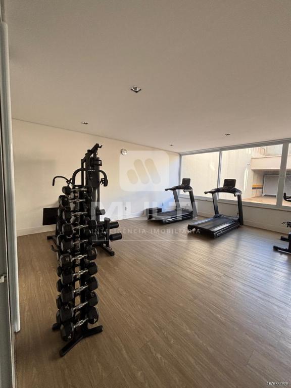 Apartamento, 3 quartos, 198 m² - Foto 31