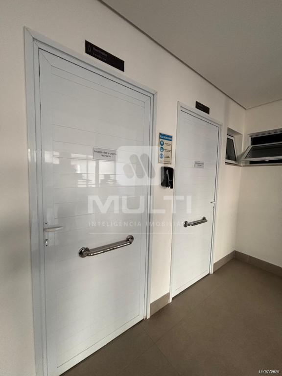 Apartamento, 3 quartos, 198 m² - Foto 32