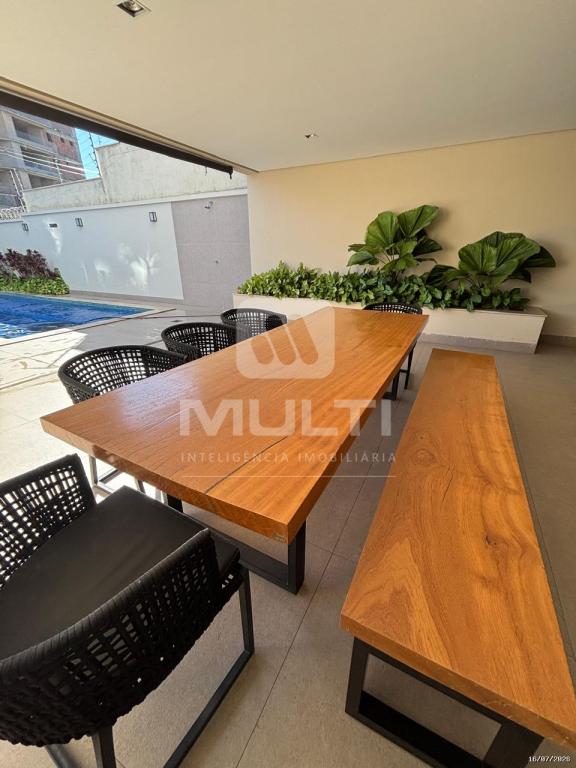 Apartamento, 3 quartos, 198 m² - Foto 34