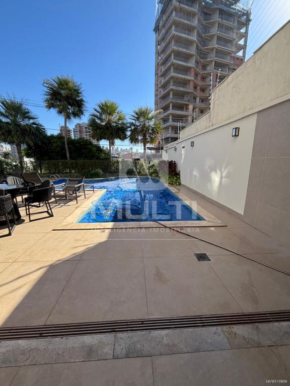 Apartamento, 3 quartos, 198 m² - Foto 35