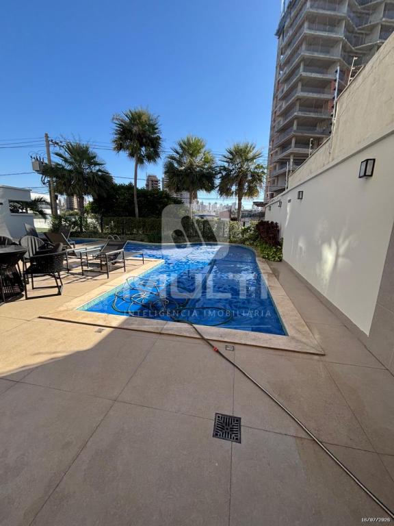 Apartamento, 3 quartos, 198 m² - Foto 36